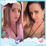 LeSlie Tullos - Facebook