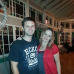 Leslie Tullos - Facebook