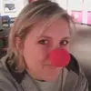 leslie.tullos - @luna_laughs98 - TikTok