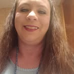Lesley Tully - Facebook