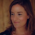 Lesley Tully - @tulstero - Instagram