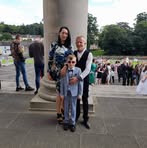 Leslie Tully - Facebook