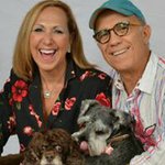 Leslie G. Ungar - @electric_impulse - Instagram