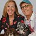Leslie G. Ungar - Facebook