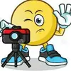 Leslie Ungar409 - @4mytiktok56 - TikTok