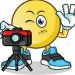 Leslie Ungar - @digitalordie - Instagram