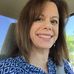 Leslie Ungar - Facebook