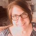 Leslie Ungar - Facebook