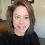 Leslie Ungar - @leslieungar10 - Instagram