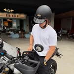 Leslie Ungaro - @leslieungaro - Instagram