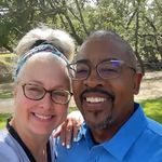Leslie Ann Upshaw - @cascoucal - Instagram