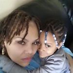 Leslie Brighteyes Upshaw - @brighteyes2140 - Instagram