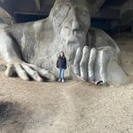 Leslie Losey-Upshaw - @leslie_u - Instagram