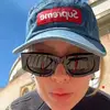 leslie shaw - @leslieshaw986 - TikTok
