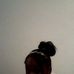 Leslie Upshaw - Facebook