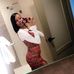 Leslie Upshaw - Facebook