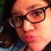 Leslie Upshaw - Facebook