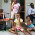 Leslie Upshaw - Facebook