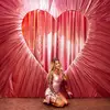 leslieshaw - @leslieshawoficial - TikTok