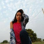 Alisón Leslie Vaca Cuellar - @alisonleslievacacuellar - Instagram