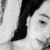esmeralda 🥺❤️ - @leslievaca194 - TikTok