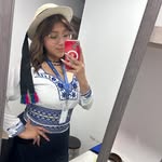 Leslie 💕 - @leslievacacela - Instagram