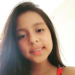 Leslie anahy Vilcacundo vaca - @leslieanahyvilcacundo - Instagram