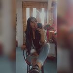 Leslie Dayana Vaca Alvarez - @lesliedayana20 - Instagram