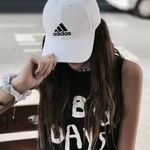 leslie eljure vaca - @leslieeljurevaca - Instagram