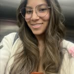 Leslie Macias Vaca - @lesliefer_macias - Instagram