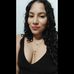 Leslie Macias Vaca - Facebook