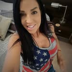 Leslie Moody Adair - @leslievacations - Instagram