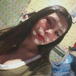 Leslie Soto Vaca - @lesliesotovaca - Instagram