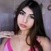 Leslie Vaca - Facebook