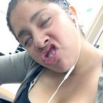 Leslie Vaca - @leslievacaspam - Instagram