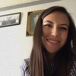Leslie Vaca - @lesliee1 - Instagram