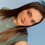𝐿𝑒𝓈𝓁𝒾𝑒 𝒱𝒶𝒸𝒶 - @lesliev96 - Instagram