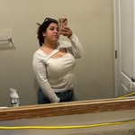 Leslie Vaca - @vaca_leslie - Instagram