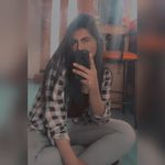Leslie Vaca - @leslie.vaca.148 - Instagram