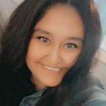 Leslie Vaca - @leslievaca814 - Instagram