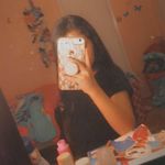 Leslie vaca - @vaca8706 - Instagram