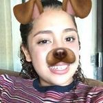 Leslie Vaca - @leslie.vaca_spam - Instagram