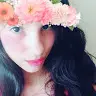 Leslie Vaca - @30349367937 - TikTok