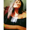 Leslie Vaca - @lesliecow1 - TikTok