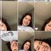 Leslie Vaca - Facebook