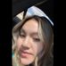 Leslie Vaca - Facebook
