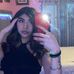 Leslie Vaca - Facebook