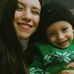Leslie Vaca - Facebook