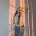 Leslie Vaca - Facebook
