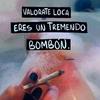 Leslie Vaca Chacón - @leslievaca3 - TikTok